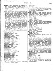 Deutsches_Woerterbuch_1898.djvu # 328