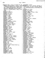 Deutsches_Woerterbuch_1898.djvu # 331