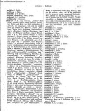 Deutsches_Woerterbuch_1898.djvu # 332