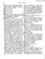 Deutsches_Woerterbuch_1898.djvu # 333