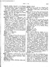 Deutsches_Woerterbuch_1898.djvu # 334