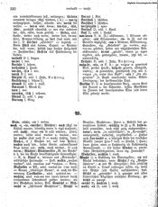 Deutsches_Woerterbuch_1898.djvu # 335