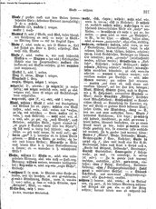 Deutsches_Woerterbuch_1898.djvu # 336