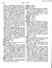 Deutsches_Woerterbuch_1898.djvu # 337