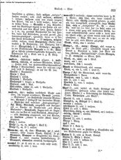 Deutsches_Woerterbuch_1898.djvu # 338
