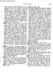 Deutsches_Woerterbuch_1898.djvu # 342