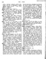 Deutsches_Woerterbuch_1898.djvu # 343