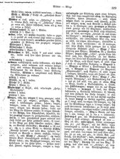 Deutsches_Woerterbuch_1898.djvu # 344