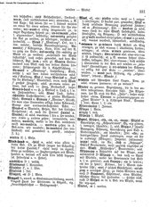 Deutsches_Woerterbuch_1898.djvu # 346