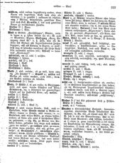 Deutsches_Woerterbuch_1898.djvu # 348