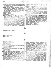 Deutsches_Woerterbuch_1898.djvu # 349