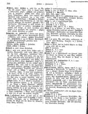 Deutsches_Woerterbuch_1898.djvu # 351