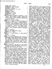 Deutsches_Woerterbuch_1898.djvu # 352