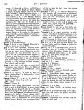 Deutsches_Woerterbuch_1898.djvu # 353