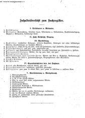 Deutsches_Woerterbuch_1898.djvu # 366