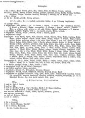 Deutsches_Woerterbuch_1898.djvu # 368