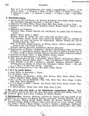 Deutsches_Woerterbuch_1898.djvu # 373