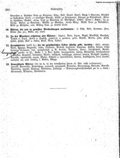 Deutsches_Woerterbuch_1898.djvu # 375