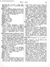 Deutsches_Woerterbuch_1898.djvu # 40