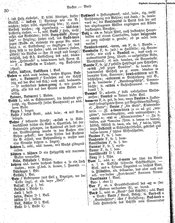 Deutsches_Woerterbuch_1898.djvu # 45