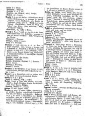 Deutsches_Woerterbuch_1898.djvu # 50