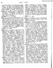 Deutsches_Woerterbuch_1898.djvu # 55