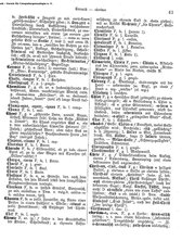 Deutsches_Woerterbuch_1898.djvu # 56