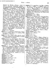 Deutsches_Woerterbuch_1898.djvu # 58