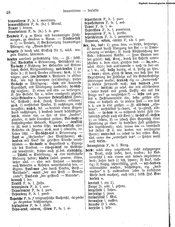 Deutsches_Woerterbuch_1898.djvu # 63