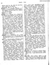 Deutsches_Woerterbuch_1898.djvu # 65