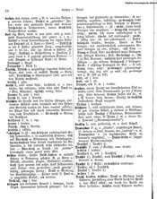 Deutsches_Woerterbuch_1898.djvu # 69