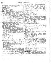 Deutsches_Woerterbuch_1898.djvu # 71