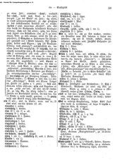 Deutsches_Woerterbuch_1898.djvu # 74