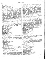 Deutsches_Woerterbuch_1898.djvu # 75