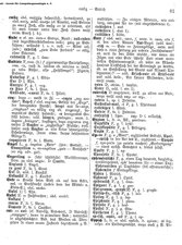 Deutsches_Woerterbuch_1898.djvu # 76