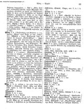 Deutsches_Woerterbuch_1898.djvu # 78