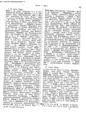 Deutsches_Woerterbuch_1898.djvu # 80