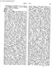 Deutsches_Woerterbuch_1898.djvu # 82