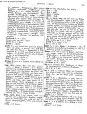 Deutsches_Woerterbuch_1898.djvu # 88