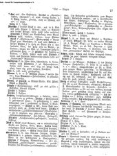 Deutsches_Woerterbuch_1898.djvu # 92