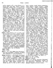 Deutsches_Woerterbuch_1898.djvu # 93