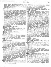 Deutsches_Woerterbuch_1898.djvu # 96