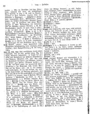 Deutsches_Woerterbuch_1898.djvu # 97