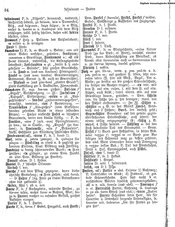 Deutsches_Woerterbuch_1898.djvu # 99