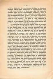 Die Doerriens.djvu # 10