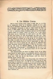 Die Doerriens.djvu # 12