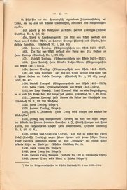 Die Doerriens.djvu # 13