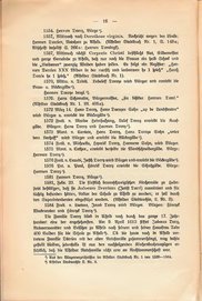 Die Doerriens.djvu # 14