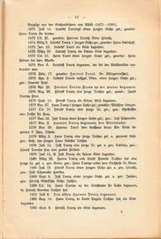 Die Doerriens.djvu # 15