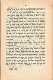 Die Doerriens.djvu # 17